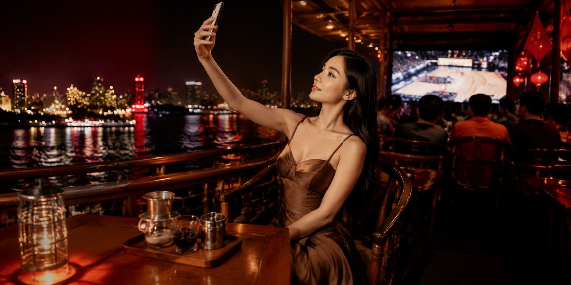 Giao diện đặt cược bóng rổ và thể thao tại Hà Nội trên 9gag