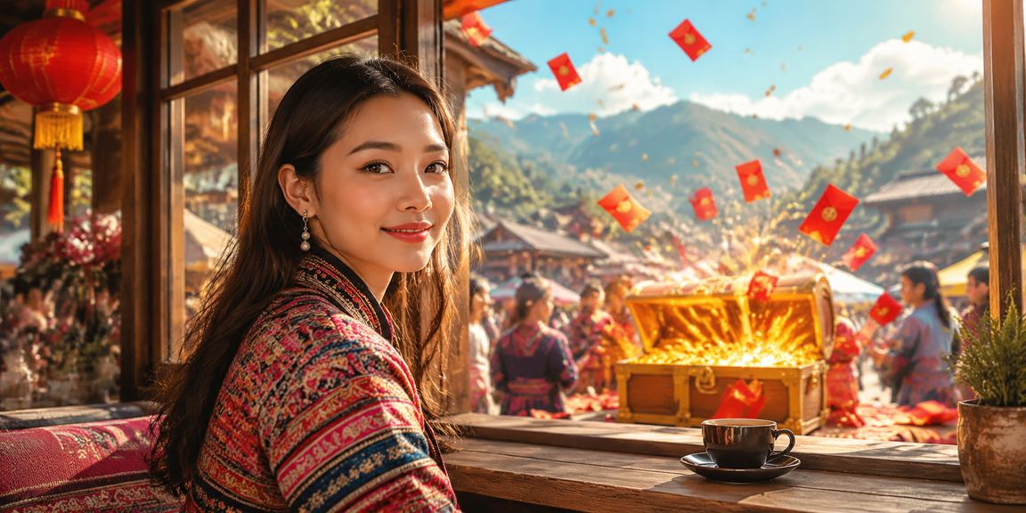 Người chơi nghiêm túc nghiên cứu thống kê trận đấu và phân tích kèo tại Việt Nam