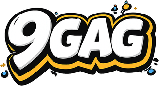 9gag